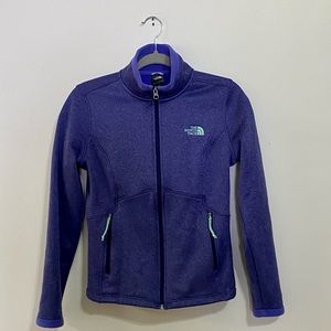 North Face Women’s Jacket